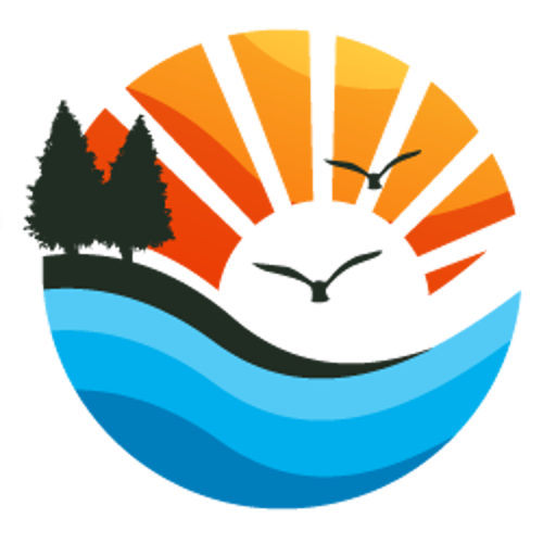 Live Great Days icon