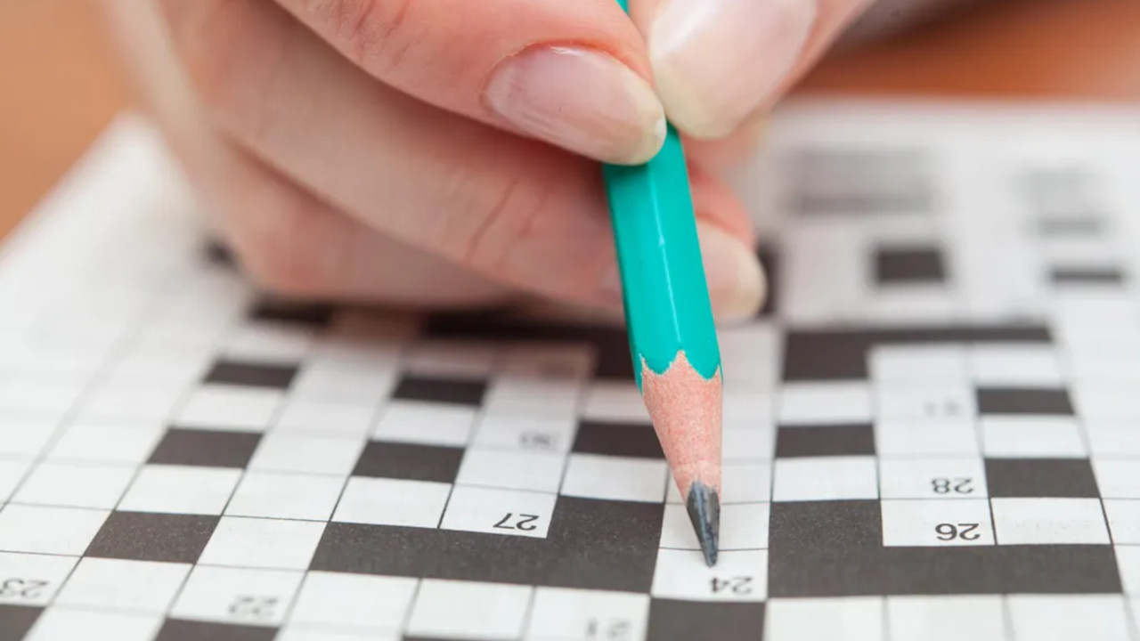 Cognitive Decline Starts Earlier Than You Think, Here’s What Actually Helps