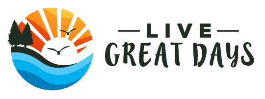 Live Great Days