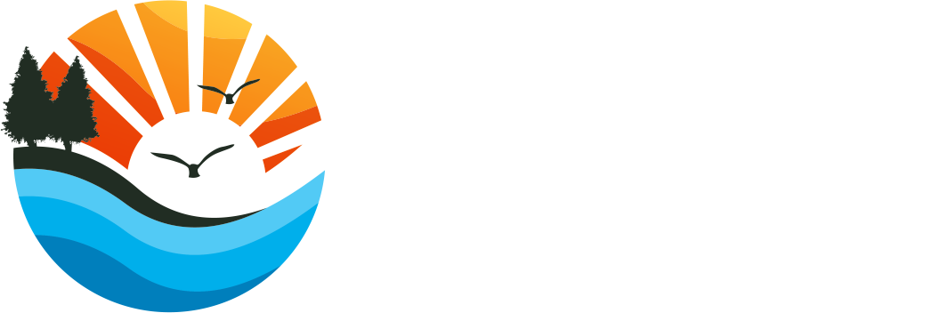 Live Great Days