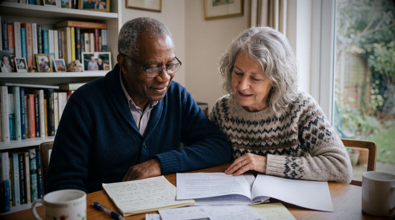 Your 3.6% Social Security bump may be smaller than you think